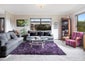 409B Otumoetai Road, Otumoetai, Tauranga - Carousel 5