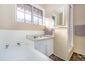 2/332 Lyttelton Street, Spreydon, Christchurch - Carousel 9