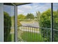 6 Crombie Green, Northwood, Christchurch - Carousel 12