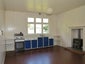 232 Takaka Valley Highway, Upper Takaka - Carousel 5