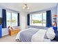 23 Olivine Street, Shirley, Christchurch - Carousel 10