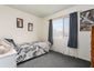 2/34 ST LEONARDS ROAD, Kelston, Auckland - Carousel 9