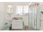 100 Joy Street, Shirley, Christchurch - Carousel 9
