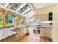 87 Otaki Street, Miramar, Wellington - Carousel 6