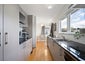 4 O'Donn Avenue, Beach Haven, Auckland - Carousel 8