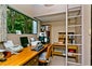 3B HUME DR, Birkenhead, Auckland - Carousel 10