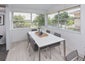 6 Yeoman Place, Howick, Auckland - Carousel 8