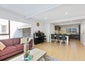 5/103 Hinemoa Street, Birkenhead, Auckland - Carousel 3