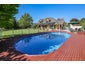 50 Lewisham Park, St Albans, Christchurch - Carousel 18