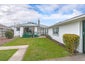 48 Colman Avenue, Sockburn, Christchurch - Carousel 3