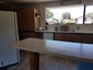 9 Geraldo Place, Russley, Christchurch - Carousel 4