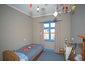 59 Ryan Street, Phillipstown, Christchurch - Carousel 9