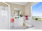 67B Mills Road, Brooklyn, Wellington - Carousel 14