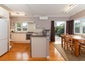 1/36 Ngatiawa Street, Onehunga, Auckland - Carousel 6