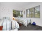 11E Woodfern Crescent, Titirangi, Auckland - Carousel 15