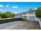 25 Eden Terrace, Kamo, Whangarei - Carousel 22