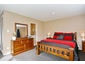 140 Kainga Road, Kainga, Christchurch - Carousel 9