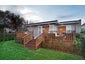 35 Harapaki Road, Meadowbank, Auckland - Carousel 9