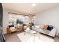 2/17 Minaret Street, Mairehau, Christchurch - Carousel 6