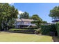 67 Mellons Bay Road, Mellons Bay, Auckland - Carousel 3