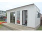 23 Pukepoto Road, Kaitaia, Kaitaia - Carousel 10