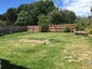 2 Savage Street, Kainga, Christchurch - Carousel 9