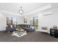 10 Ruapani Street, Marshland, Christchurch - Carousel 9