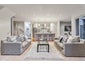 6A Temple Street, Meadowbank, Auckland - Carousel 5