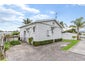 56A Woodglen Road, Glen Eden, Auckland - Carousel 16