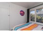87 Briggs Road, Shirley, Christchurch - Carousel 11