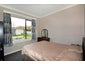 2A Blackman Avenue, Sawyers Bay, Port Chalmers - Carousel 9