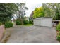 33B Leinster Terrace, Lincoln, Lincoln - Carousel 3