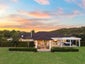 101 Gervin Road, Silverdale - Carousel 1