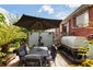 39 Connell Street, Blockhouse Bay, Auckland - Carousel 21