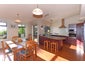 11 Wiltshire Place, Stoke, Nelson - Carousel 4