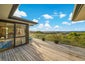 11 Bald Hill Road, Kaukapakapa - Carousel 7