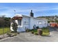 315 Annesbrook Drive, Annesbrook, Nelson - Carousel 1