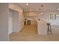 132B Neville Street, Spreydon, Christchurch - Carousel 3