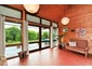 119A Studholme Street, Somerfield, Christchurch - Carousel 8