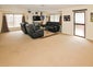 3A Woodridge Drive, Woodridge, Wellington - Carousel 8