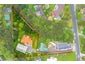 6 Pounamu Avenue, Greenhithe, Auckland - Carousel 19