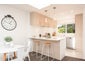 24 Shirley Street, Karori, Wellington - Carousel 4