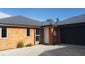12A Wellington Street, Phillipstown, Christchurch - Carousel 1