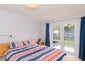 95 Oroua Street, Eastbourne, Lower Hutt - Carousel 8