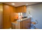 2412/1 Courthouse Lane, Auckland Central, Auckland - Carousel 6