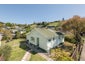 2 Wolfe Street, Washington Valley, Nelson - Carousel 2