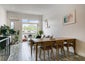 5/27 Birdwood Crescent, Parnell, Auckland - Carousel 11
