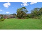103 White Swan Road, Mount Roskill, Auckland - Carousel 6