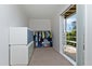 1/155 Oaktree Avenue, Browns Bay, Auckland - Carousel 15