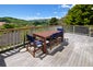 9 Jarvie Grove, Churton Park, Wellington - Carousel 2